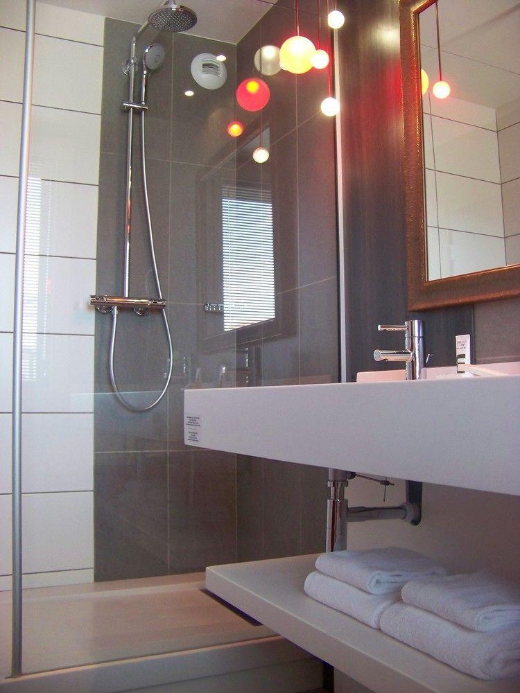 Mercure Centre - Gare Part Dieu Hotel