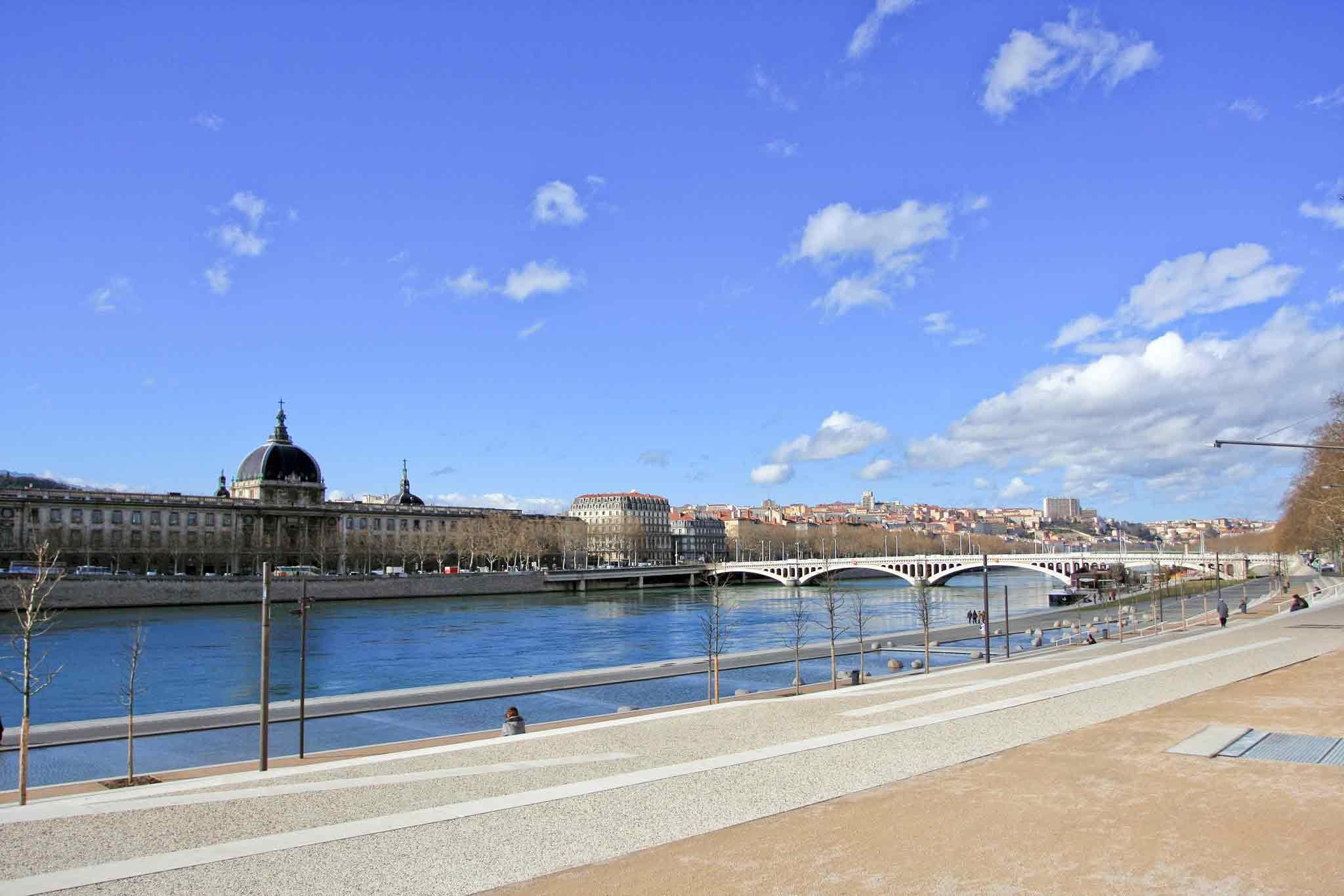 Mercure Centre - Gare Part Dieu